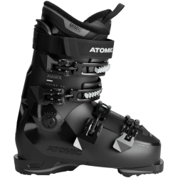 BOTA ESQUI HOMBRE ATOMIC HAWX PRIME 90