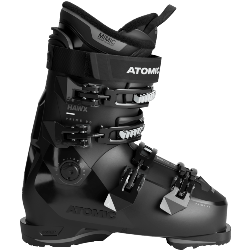 BOTA ESQUI HOMBRE ATOMIC HAWX PRIME 90