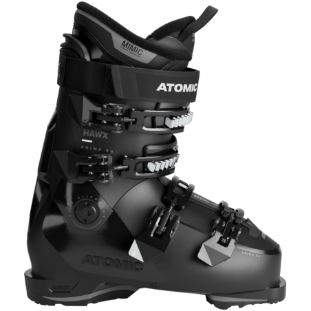 BOTA ESQUI HOMBRE ATOMIC HAWX PRIME 90