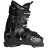 BOTA ESQUI HOMBRE ATOMIC HAWX PRIME 90