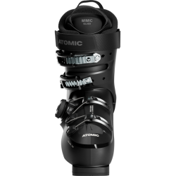 BOTA ESQUI MUJER ATOMIC HAWX PRIME 85 BOA W