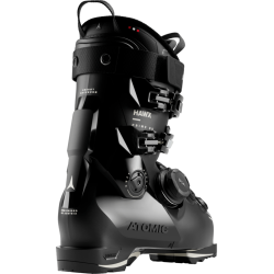 BOTA ESQUI MUJER ATOMIC HAWX PRIME 85 BOA W