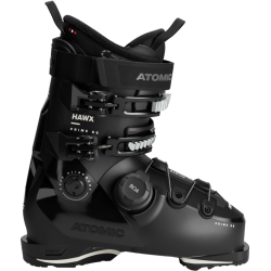 BOTA ESQUI MUJER ATOMIC HAWX PRIME 85 BOA W