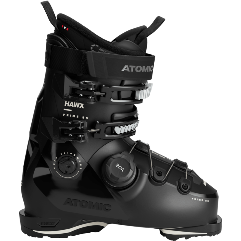 BOTA ESQUI MUJER ATOMIC HAWX PRIME 85 BOA W