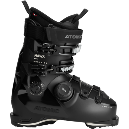 BOTA ESQUI MUJER ATOMIC HAWX PRIME 85 BOA W