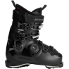 BOTA ESQUI MUJER ATOMIC HAWX PRIME 85 BOA W