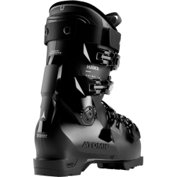 BOTA ESQUI MUJER ATOMIC HAWX PRIME 75 W