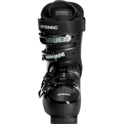 BOTA ESQUI MUJER ATOMIC HAWX PRIME 75 W