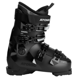 BOTA ESQUI MUJER ATOMIC HAWX PRIME 75 W