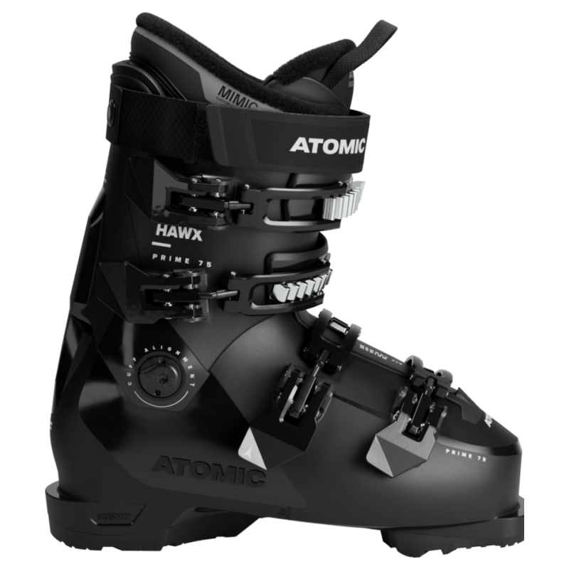 BOTA ESQUI MUJER ATOMIC HAWX PRIME 75 W