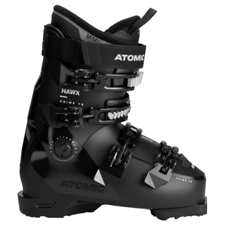 BOTA ESQUI MUJER ATOMIC HAWX PRIME 75 W