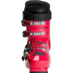 BOTA ESQUI INFANTIL REDSTER TJ 60