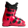 BOTA ESQUI INFANTIL REDSTER TJ 60