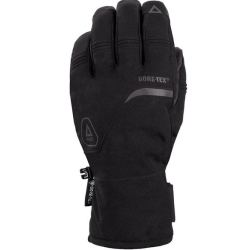 GUANTES ESQUI HOMBRE MATT MATTPRO