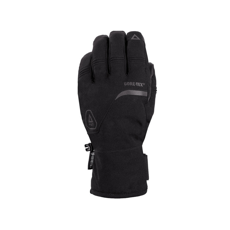 GUANTES ESQUI HOMBRE MATT MATTPRO