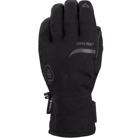 GUANTES ESQUI HOMBRE MATT MATTPRO
