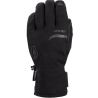 GUANTES ESQUI HOMBRE MATT MATTPRO