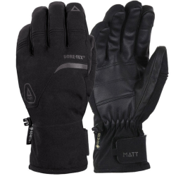 GUANTES ESQUI HOMBRE MATT MATTPRO