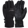 GUANTES ESQUI HOMBRE MATT MATTPRO