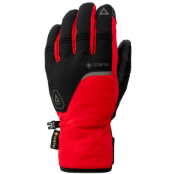 GUANTES ESQUI HOMBRE MATT MATTPRO
