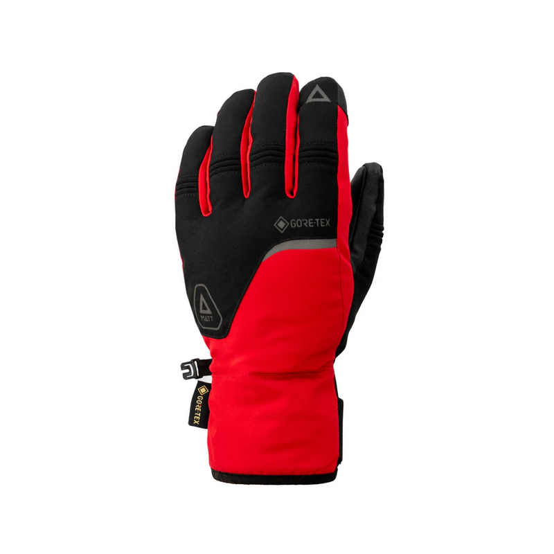 GUANTES ESQUI HOMBRE MATT MATTPRO