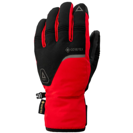 GUANTES ESQUI HOMBRE MATT MATTPRO