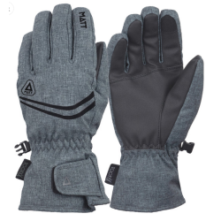 GUANTES ESQUI MUJER MATT PRIMATT W