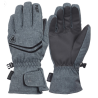 GUANTES ESQUI MUJER MATT PRIMATT W