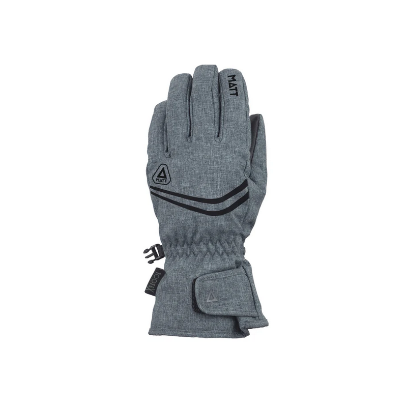 GUANTES ESQUI MUJER MATT PRIMATT W