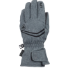 GUANTES ESQUI MUJER MATT PRIMATT W