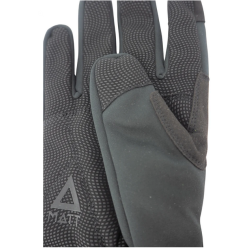 GUANTES MONTAÑA UNISEX MATT ACTIVITY II TOOTEX