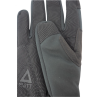 GUANTES MONTAÑA UNISEX MATT ACTIVITY II TOOTEX