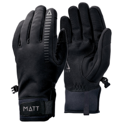 GUANTES MONTAÑA UNISEX MATT ACTIVITY II TOOTEX
