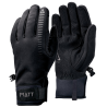GUANTES MONTAÑA UNISEX MATT ACTIVITY II TOOTEX