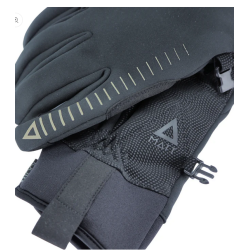 GUANTES MONTAÑA UNISEX MATT ACTIVITY II TOOTEX