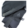 GUANTES MONTAÑA UNISEX MATT ACTIVITY II TOOTEX
