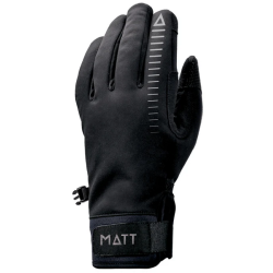 GUANTES MONTAÑA UNISEX MATT ACTIVITY II TOOTEX