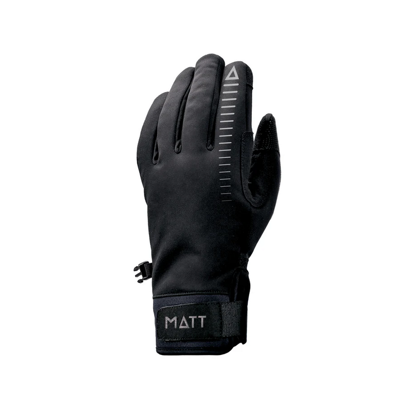 GUANTES MONTAÑA UNISEX MATT ACTIVITY II TOOTEX