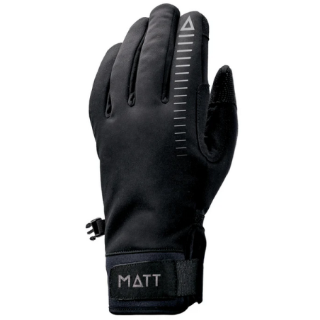 GUANTES MONTAÑA UNISEX MATT ACTIVITY II TOOTEX