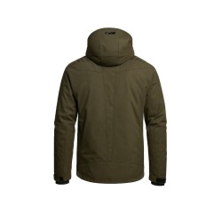 ANORAK ESQUI HOMBRE SÖLL RADIUM
