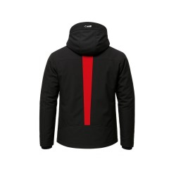 ANORAK ESQUI HOMBRE SÖLL STORM