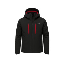ANORAK ESQUI HOMBRE SÖLL STORM