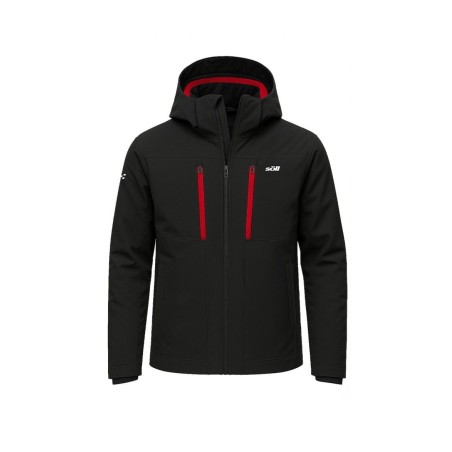 ANORAK ESQUI HOMBRE SÖLL STORM
