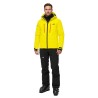 ANORAK ESQUI HOMBRE SÖLL STORM
