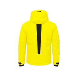 ANORAK ESQUI HOMBRE SÖLL STORM