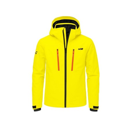 ANORAK ESQUI HOMBRE SÖLL STORM