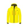 ANORAK ESQUI HOMBRE SÖLL STORM