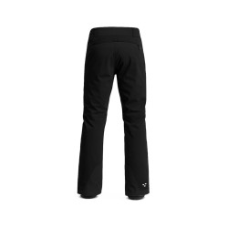 PANTALON ESQUI HOMBRE SÖLL GLACIER
