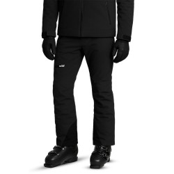 PANTALON ESQUI HOMBRE SÖLL GLACIER