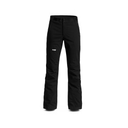 PANTALON ESQUI HOMBRE SÖLL GLACIER